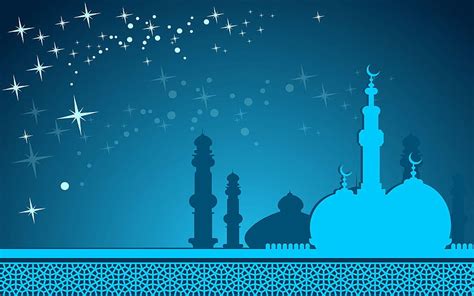 Backgrounds Masjid HD Wallpaper Pxfuel