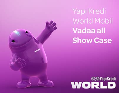 Vadaa Projects :: Photos, videos, logos, illustrations and branding ...