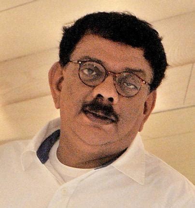 Priyadarshan Age, Movies, Biography, Photos