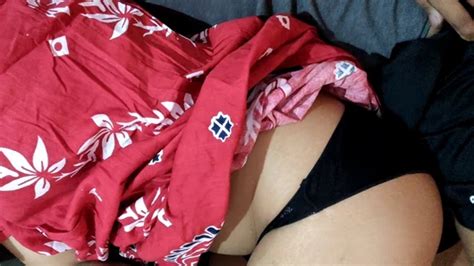 Gypterin Sarah Hat Sex Mit Ihrem Liebhaber Zu Hause Xhamster