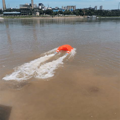 Fabricantes Proveedores De Equipos De Salvamento Salvavidas