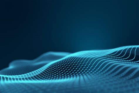 2900 Quantum Wave Stock Photos Pictures And Royalty Free Images Istock