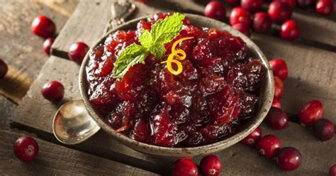 10 Best Ways to Use Cranberry Beans - Insanely Good