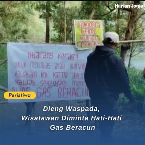 Pusat Vulkanologi Dan Mitigasi Bencana Geologi PVMBG Menaikkan Status