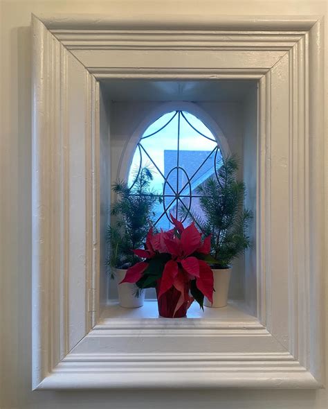 Finding historical records within the brantford obituaries database 7