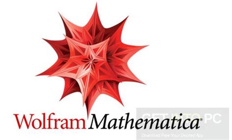 Wolfram Mathematica 11.2.0.0 Free Download