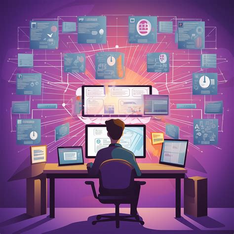 demystifying    ip  comprehensive guide summary