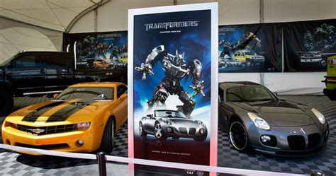 All Transformers Cars And Names Cheaper Than Retail Price Buy Clothing