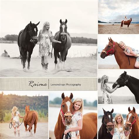 21 Best Horse Photoshoot Ideas Images On Pinterest Equine Photography