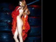 Naked Sigrid Agren Added By Gwen Ariano