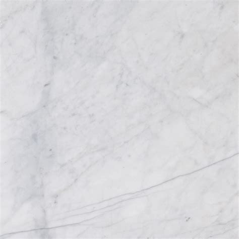 Turkish Marble Floor Tiles Clsa Flooring Guide