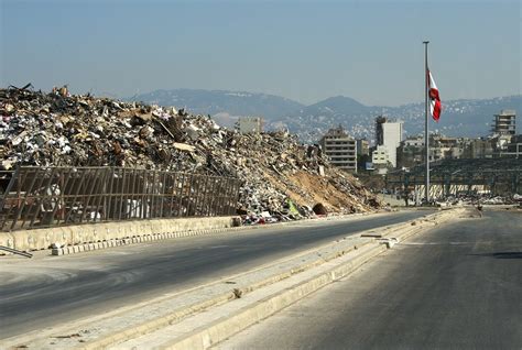 Bundesheer Bundesheer Im Libanon Fotogalerien Task Force Beirut