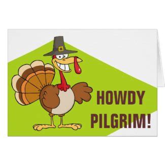 Funny Turkey Day Cards for Thanksgiving – Personalized Gift Ideas