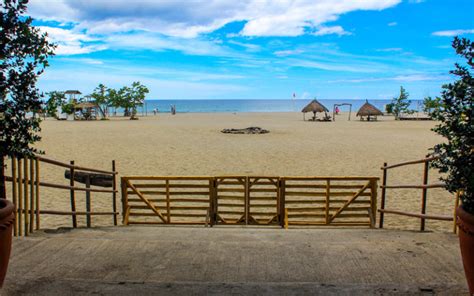 14 Best Beaches In Zambales Top Picks In 2024