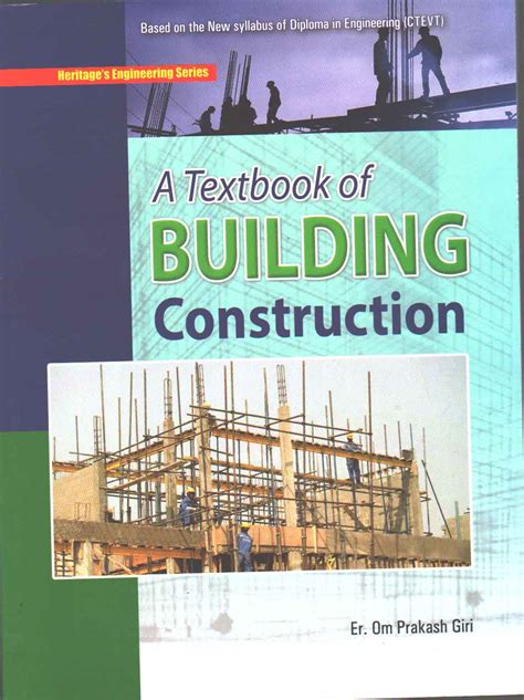 Engineering Books - Heritage Publishers & Distributors Pvt.Ltd