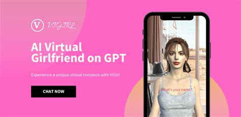 Ai Girlfriend Source Code 5 Steps To Build Your Own Ai Girlfriend App And Get Passive Income