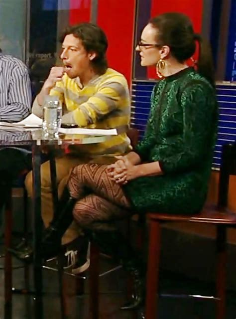 The Sexy Lisa Kennedy Montgomery Porn Pictures XXX Photos Sex Images 1080948 PICTOA