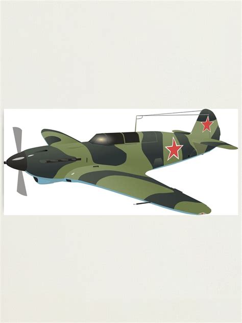 Total 54 Imagen Aviones Sovieticos De La Segunda Guerra Mundial