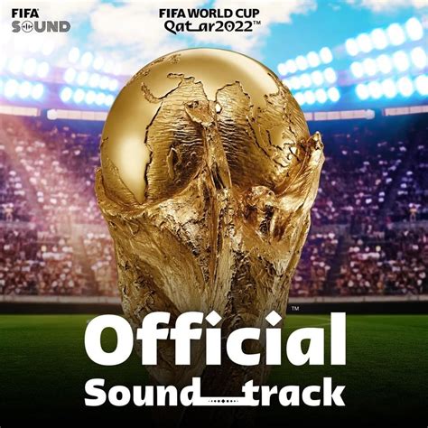 Jung Kook 정국 Dreamers Music from the FIFA World Cup Qatar 2022