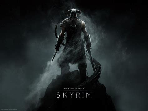 The Elder Scrolls 6 Or Skyrim 2 Release Date News Top Rumors And