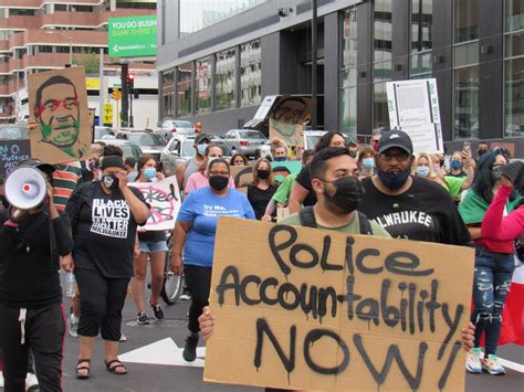 Public outrage follows tristan bailey case sentencing news 9