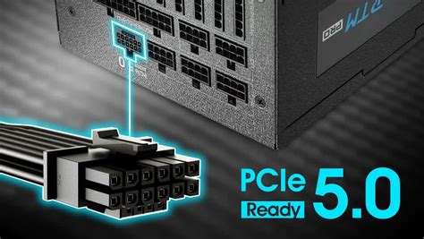 PCI-SIG warns that some 12VHPWR adapters can get dangerously hot | TechSpot