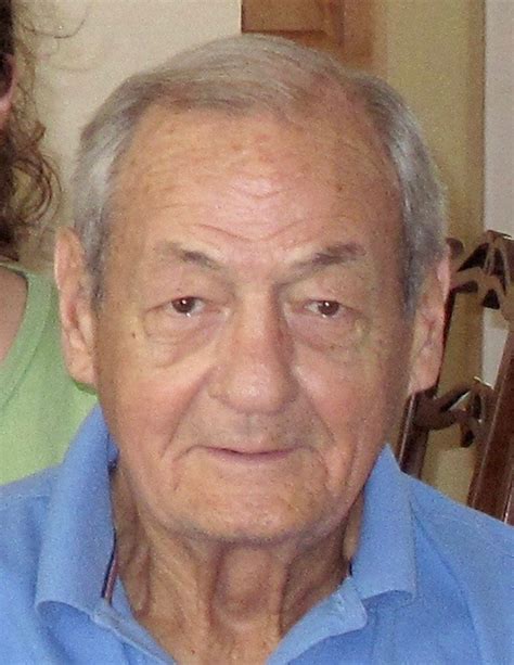 Obituary For Raymond S Locke Eaton Funeral Home