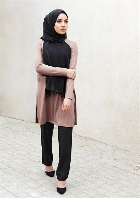 Inayah Islamic Clothing And Fashion Abayas Jilbabs Hijabs Jalabiyas