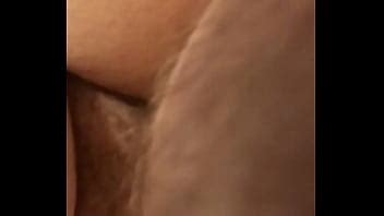 BBW Bouncing XVIDEOS