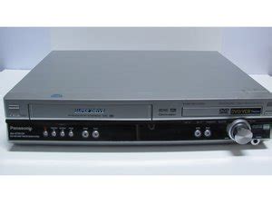 Panasonic DVD Player Repair Help: Learn How to Fix It Yourself.