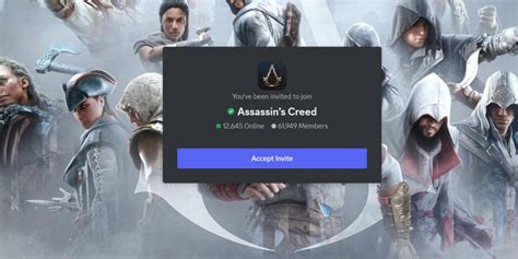 Assassins Creed Mirage Einlösecodes Oktober 2023 Schalten Sie