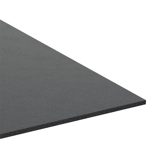 Conductive Ft X Ft Conductive Static Floor Mat Kit Yx