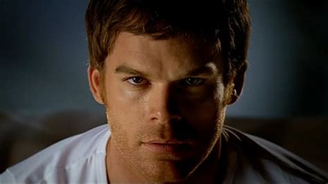 The Intriguing Journey Of The Main Actor In Dexter An In Depth Exploration