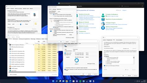 3503 Best Rwindows11 Images On Pholder Windows 11 Lettuce Edition