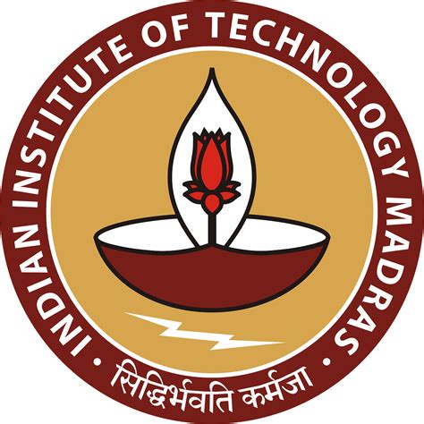 Iit Jam Answer Key 2024 Objection Window Open Response Sheet