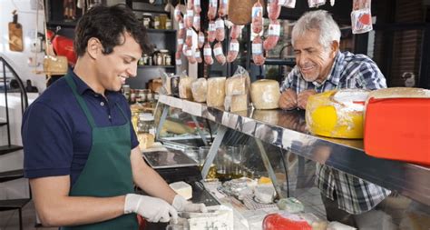 Mano De Obra Concepto Definici N Tipos Y Ejemplos