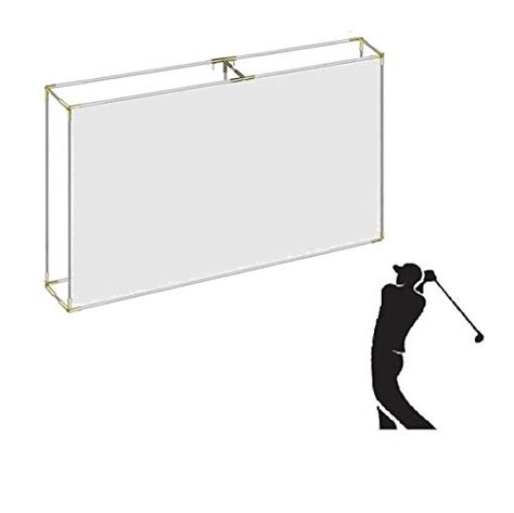 Best Impact Screen Frame Reviews 2023 Top Rated In USA Ginab