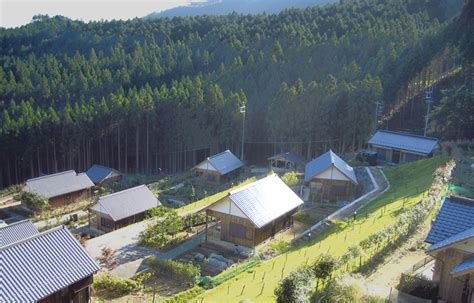 岩座神の棚田 棚田navi