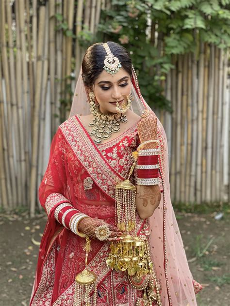 Town of Conception Bay South - UPDATE: All 50 eggs have been discovered