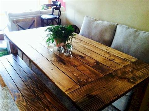 60 Diy Furniture Living Room Table Design Ideas 8 Doityourzelf