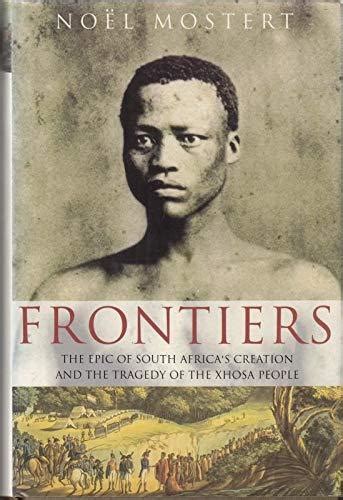 20 Best Xhosa History Books To Read In 2021 Book List Boove