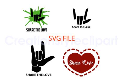 Download Free Svg Cricut Designs Svg