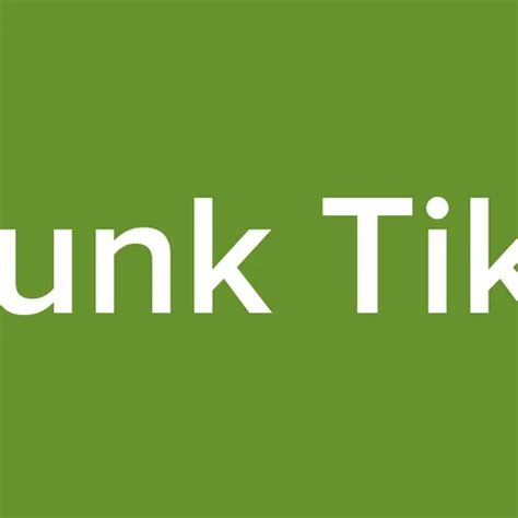 Listen To ZK Funk Tik Tok Zeno FM