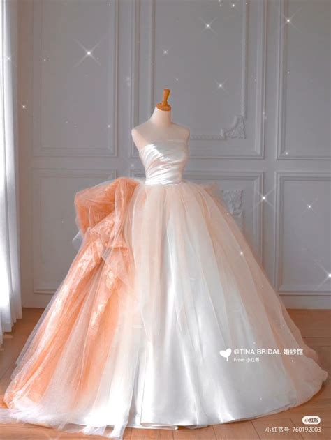 Pin By Txsmary S Boards On Fashion Favs Princess Ball Gowns