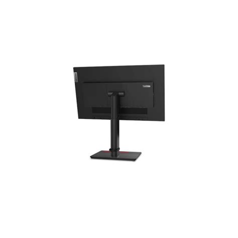 Lenovo Thinkvision T24h 20 23 8 LED IPS WQHD USB C PcComponentes