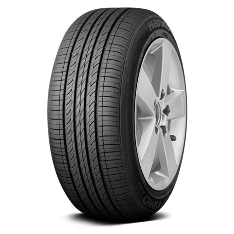 Hankook Optimo H Tires