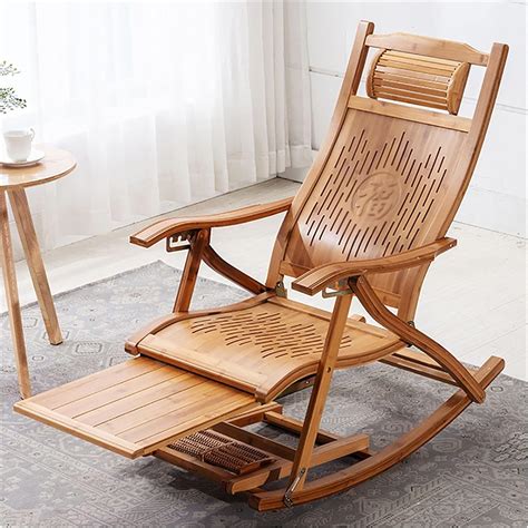 Recliner Sun Lounger Chairs Atelier Yuwa Ciao Jp