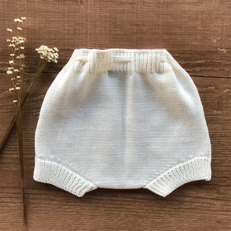 Short Bebe Tapa Fralda Bordado Premium Amarelo P Safine Baby Safine Baby