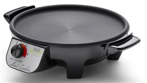 360 Cookware A Detailed Review Of The Usa Made Waterless Brand