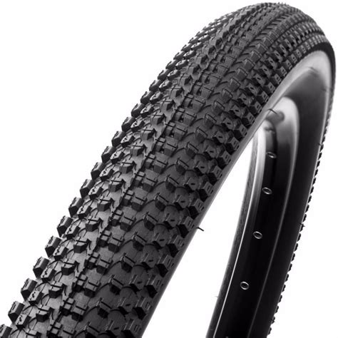 Llanta P Bicicleta Kenda Small Block Eight Pro Tubeless